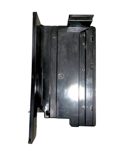 Transfer Roller Bush for Canon Ir 2525